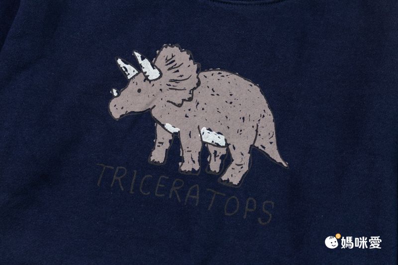 日本 b-ROOM - 純棉柔軟定番素色短袖上衣-淺黃