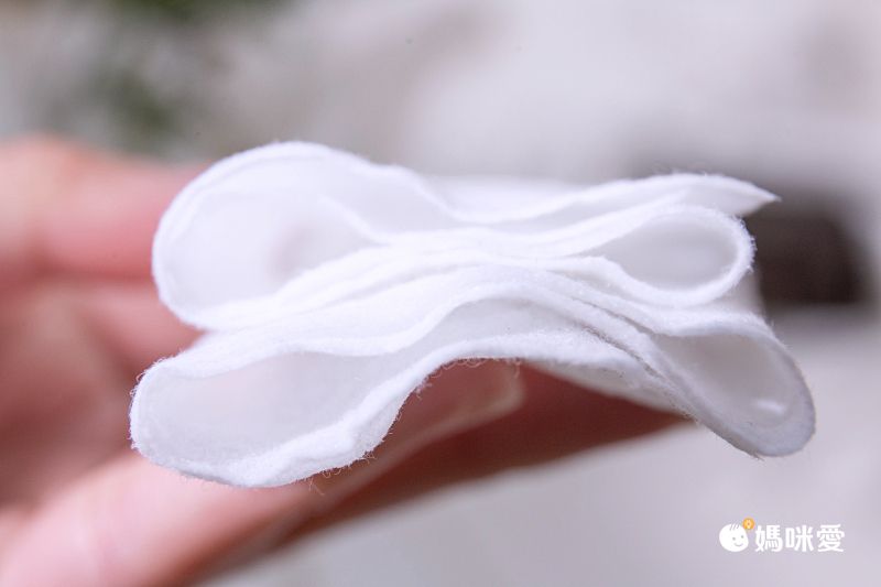 韓國BROWN - VIP GOLD BROWN 濕紙巾-可可果20抽(含蓋)*24包