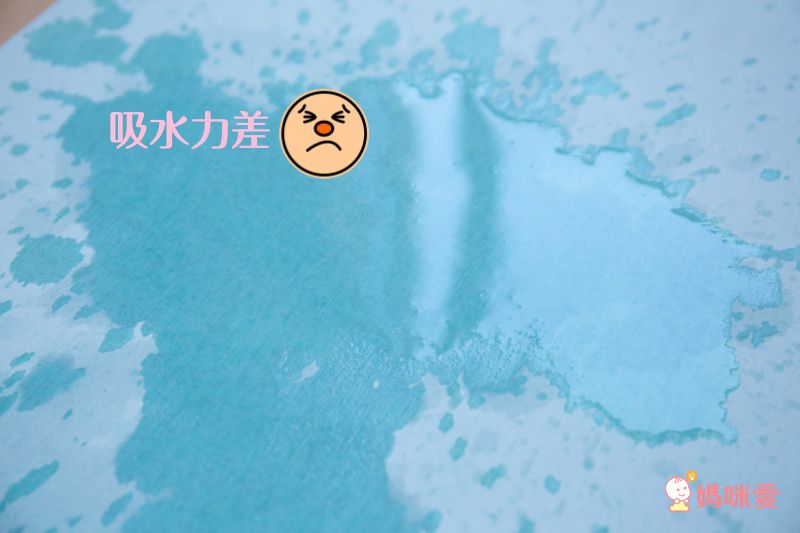 森呼吸 - 台灣製波浪人體工學珪藻土吸水地墊/ 1入組-白 (XL)-60x40x0.8cm