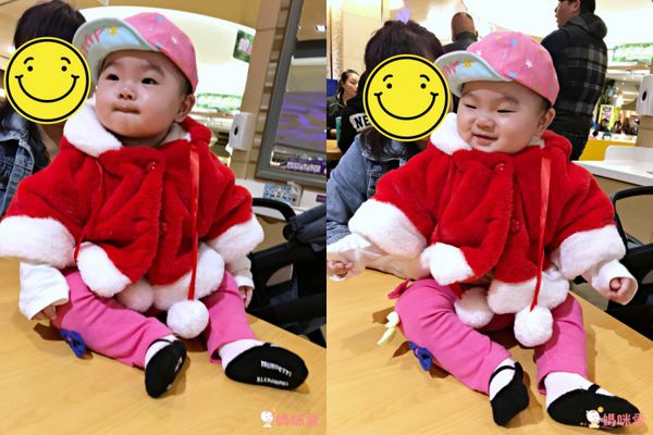 美國TRUMPETTE 造型假鞋襪