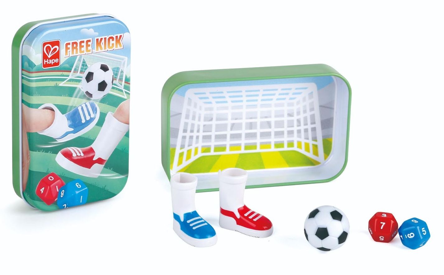 小雯媽咪愛漂亮專屬團購 ★ 德國 Hape 木製益智玩具全系列