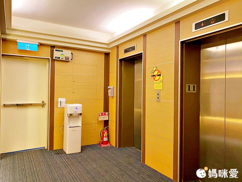 雲林緻麗伯爵 - 【無票券-僅限年底前入住】四人房平日住宿券