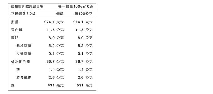 原味時代 - 【熱銷綜合貝果10入組】Top5-(海鹽焦糖乳酪2顆+藍莓雪酪2顆+重乳酪起司2顆+惡魔可可2顆+奶油香蒜2顆)
