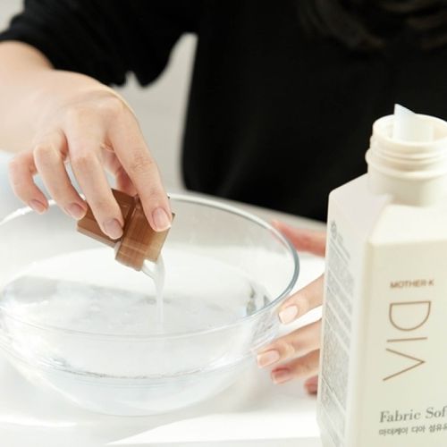 DIA 純粹柔軟精1000ml/1700ml