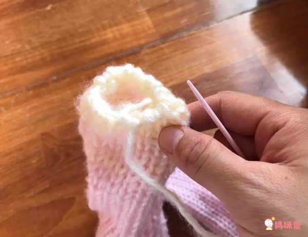 日本【TAKARA TOMY】超萌迪士尼扭蛋機、遊戲屋