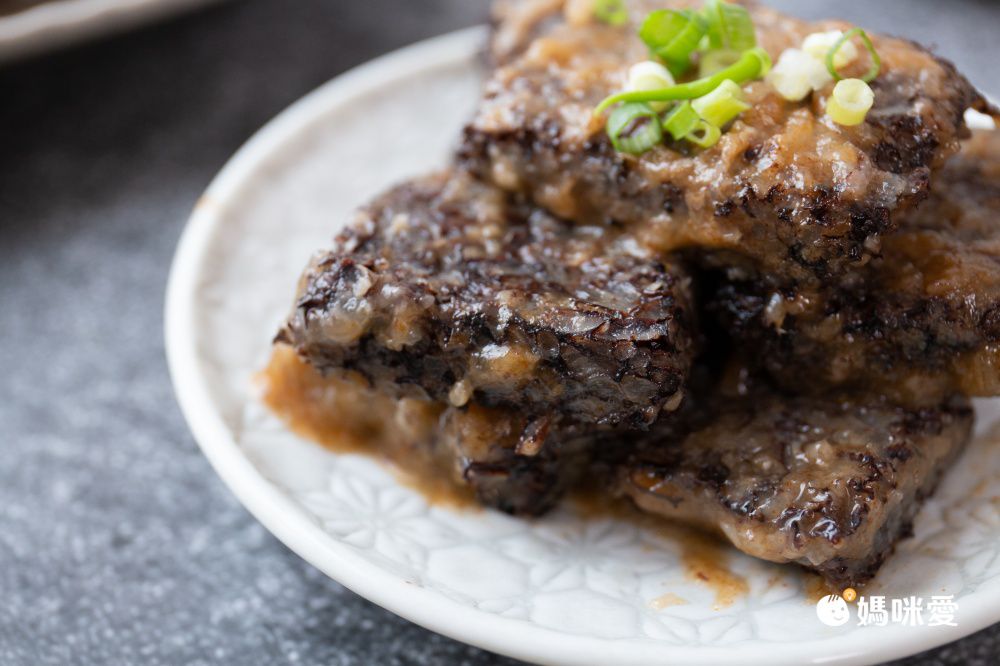 爆汁飽滿內餡！【立祥公寓】手工黑豬肉水餃 外皮Ｑ彈