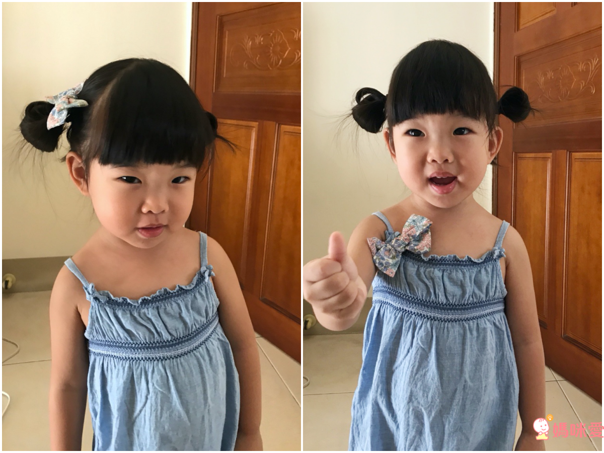 波蘭UL&KA - HC-19 波蘭手工髮夾-髮夾-Carlita