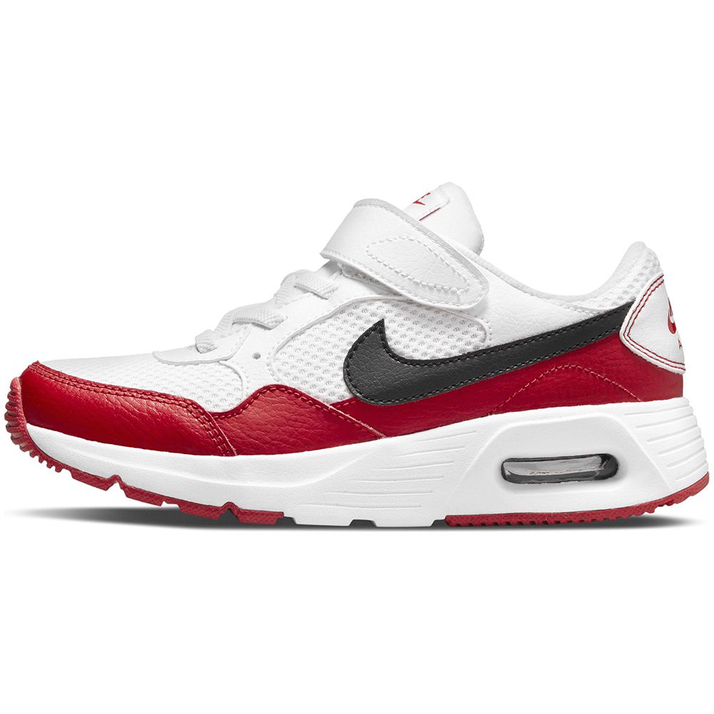 【NIKE】 - AIR MAX SC (PSV) 中童 運動跑鞋 -CZ5356106
