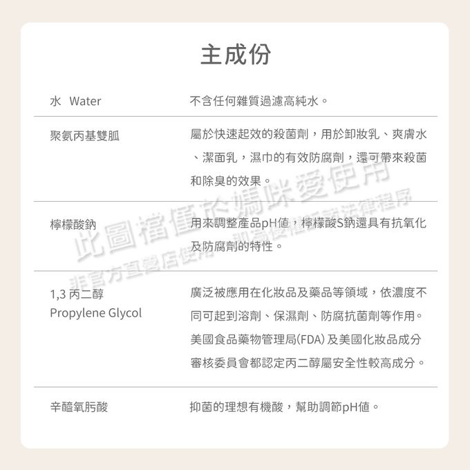 德國 NUK - 濕紙巾-箱購-(20抽x60入)/箱