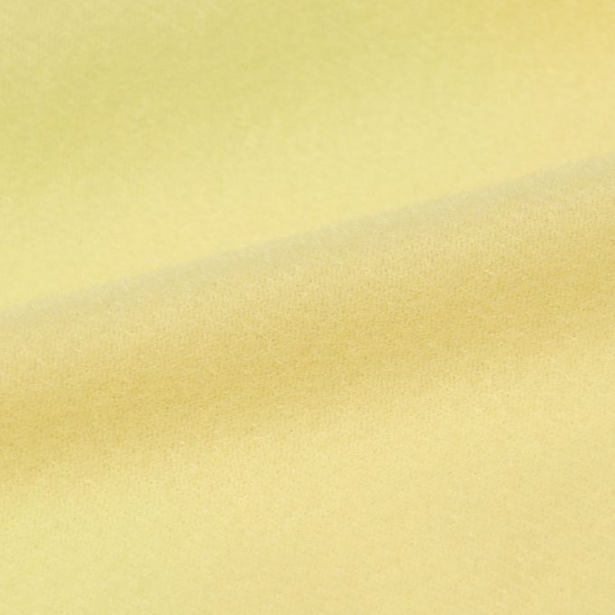 akachan honpo - 外套-渲染風-奶油色