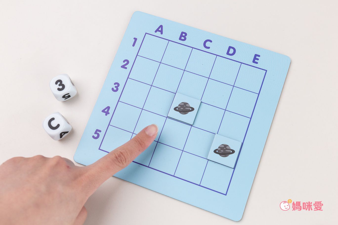 兒童職能治療師推薦【華碩文化 益智玩教具】暑假娛樂必備！