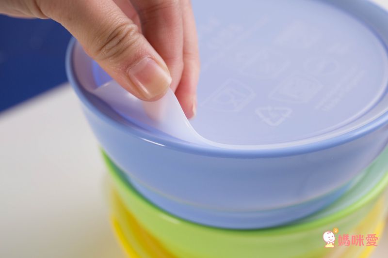 新加坡 eLipseKids