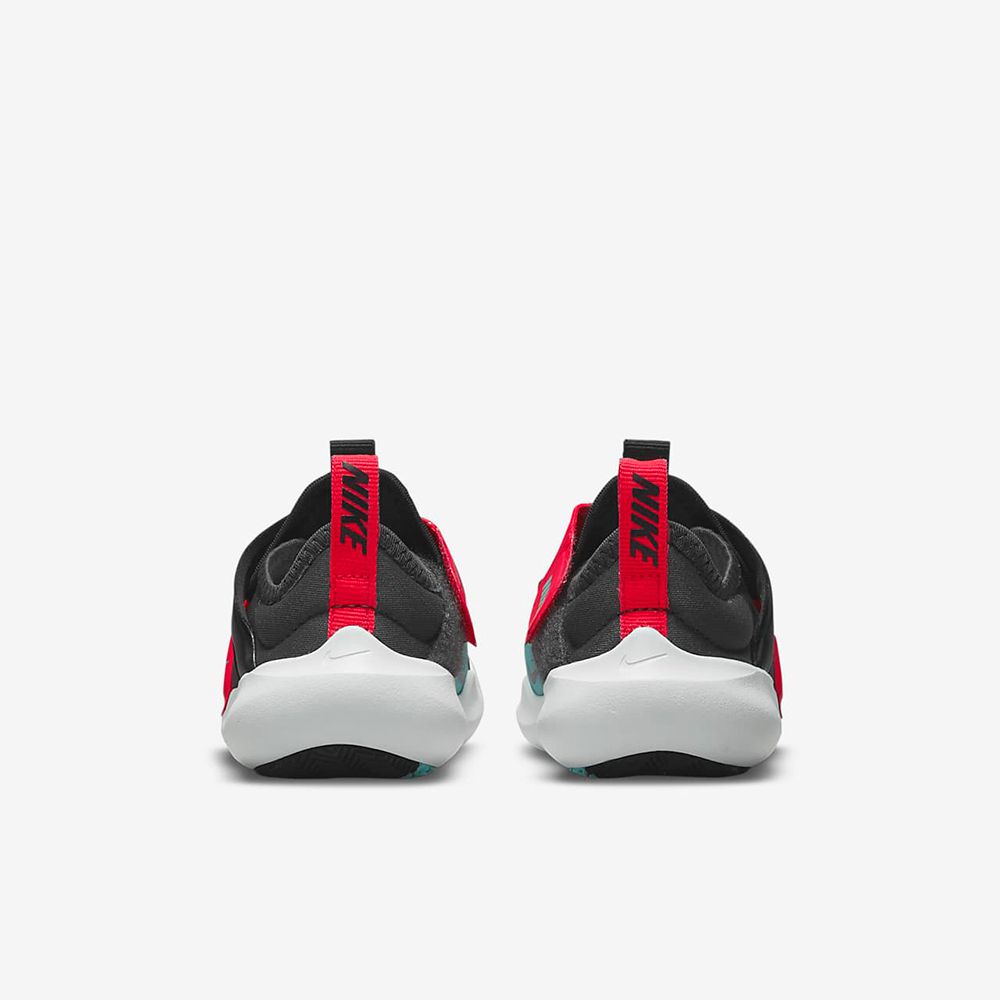 NIKE - FLEX ADVANCE (TD) 小童 運動休閒鞋-CZ0188005