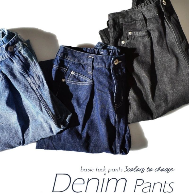 日本 Zootie 彈性顯瘦長褲特輯  #冬季絨毛款登場