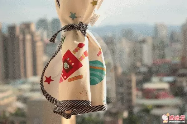 韓國the zari遮陽汽車窗簾