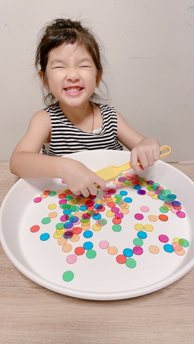 感官玩具,學齡前玩具,親子玩具,親子遊戲,想像力