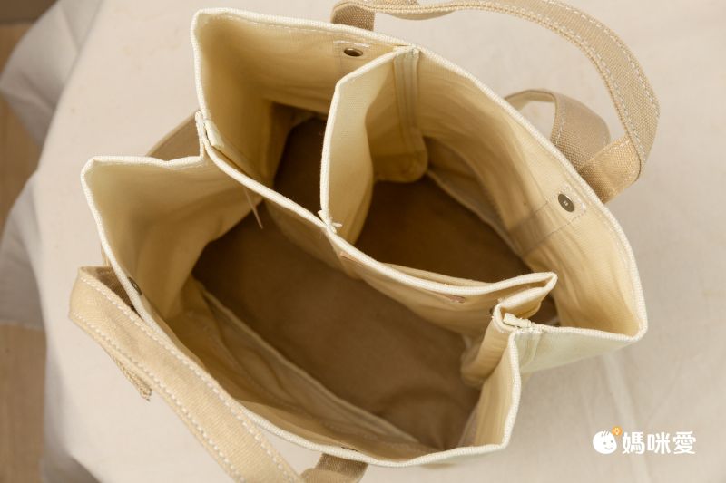 日本nicott媽媽包 日本媽媽包 take me媽媽包