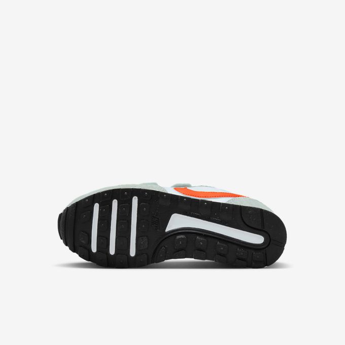 NIKE - MD VALIANT (PSV) 中大童 休閒鞋[CN8559020]