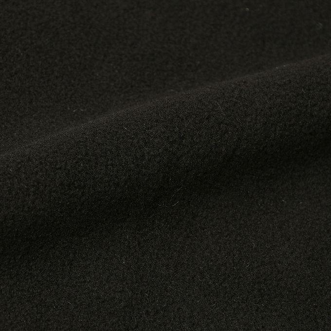 akachan honpo - 鋪棉背心.-淺卡其色