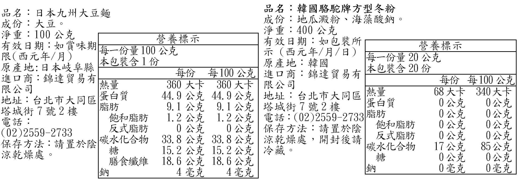 韓國四大名湯精選！神仙雪濃湯/牛肉辣湯/人蔘雞/牛骨湯