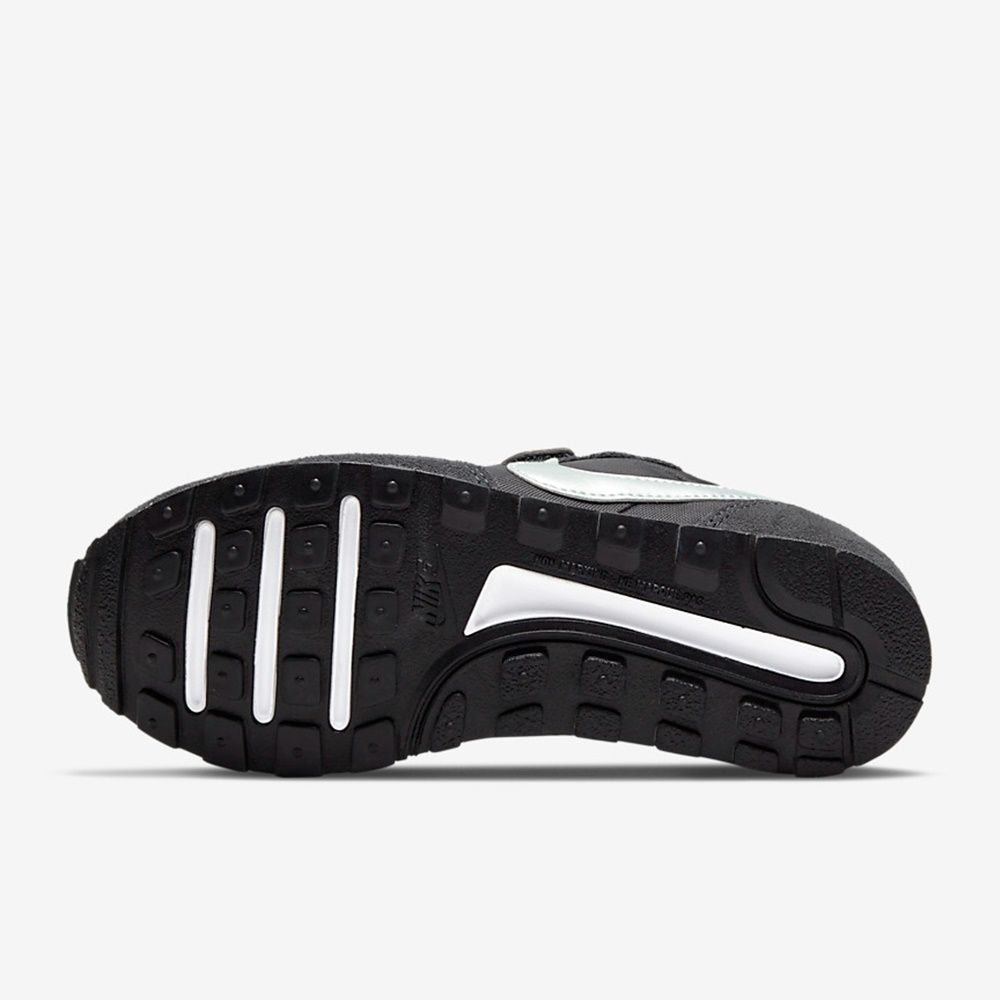 【NIKE】 - MD VALIANT (PSV) 中童 運動休閒鞋-CN8559017