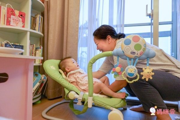 義大利Chicco 奶瓶奶嘴系列 ✦ 防脹氣佳 ✦