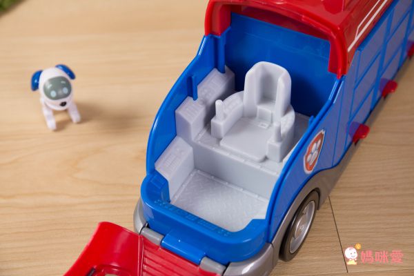 【汪汪隊立大功】全球孩子的新偶像♛汪汪隊主題車車玩具～全團免運！489元起！