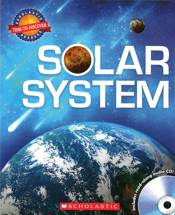 麥克兒童外文書店 - 廖彩杏老師『用有聲書輕鬆聽出英語力』第41~43週書單