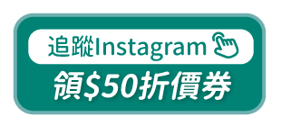 https://www.instagram.com/accounts/login/?next=/mamilove_tw/