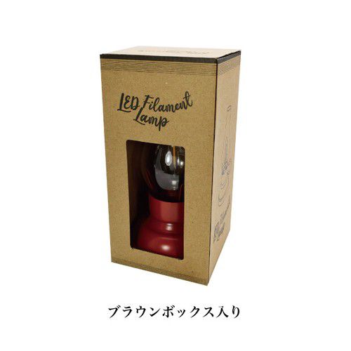 日本現代百貨 - 歐風古典造型LED露營燈-軍綠 (Φ10.5×H21.8cm)