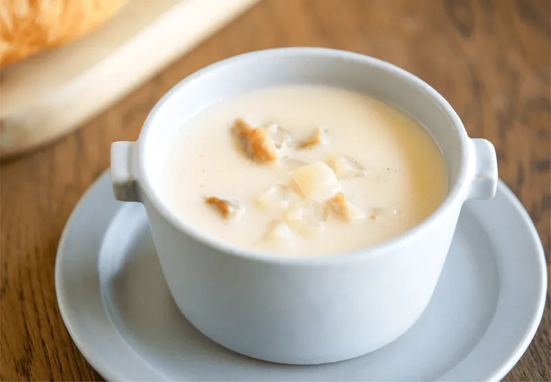 全植物性飼料飼養【秋川牧園】無投藥雞兒童日式調理包