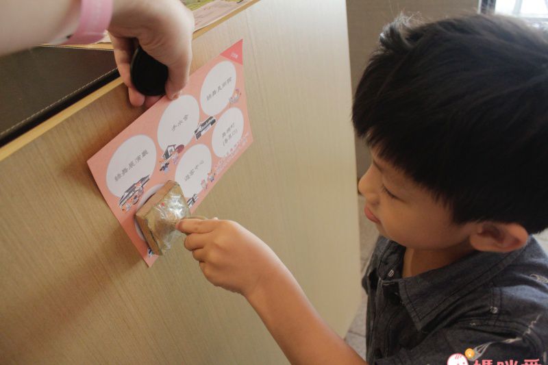 彷彿置身日本名園｜宜蘭綠舞國際觀光飯店