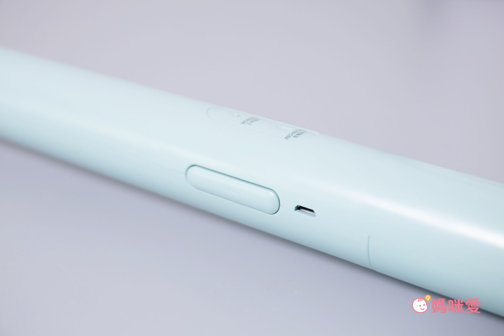 一擊斃殺！【KINYO】可伸縮折疊/日夜兩用捕蚊電蚊拍