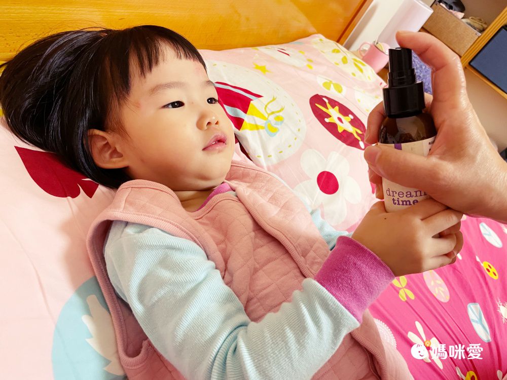 最溫柔的梳子【美國 WET BRUSH】美魔梳。無痛梳開糾結！