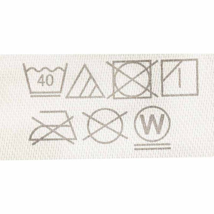 akachan honpo - 幼兒晚安背心-淺藍色