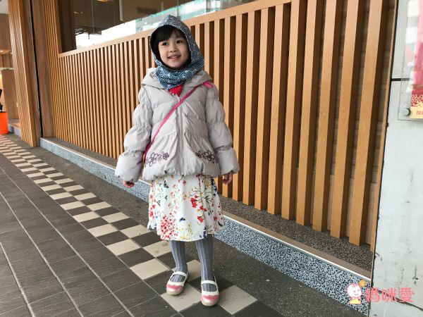 英國 redurchin 有機棉脖圍 / 帽圍 / 披肩