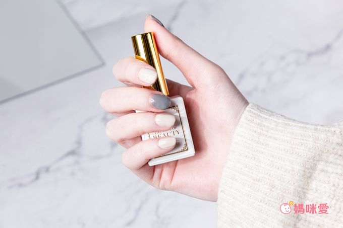 台灣 Cosplus 光妍 - 【獨家】Q吉拉恐龍一步光撩輕巧5件組(任選兩色+附冰筒磨板)-(下單請備註色號)