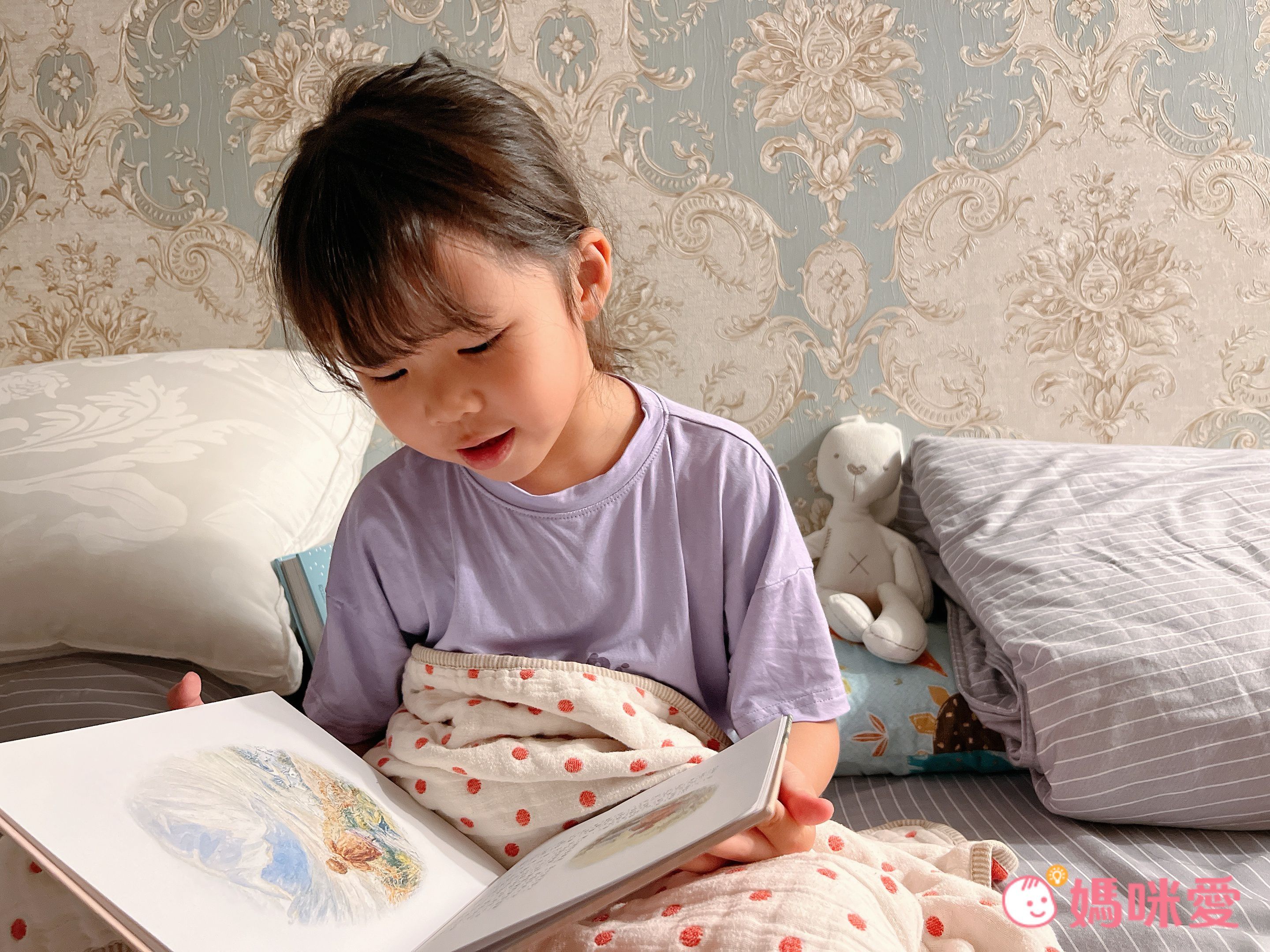 環境保護大作戰【拯救海龜】新書上市