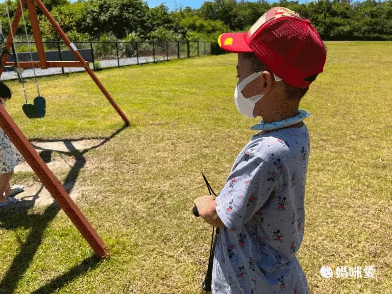 買就送專屬保冷劑【Smart Ring 智慧涼感環  體感降溫4°C】