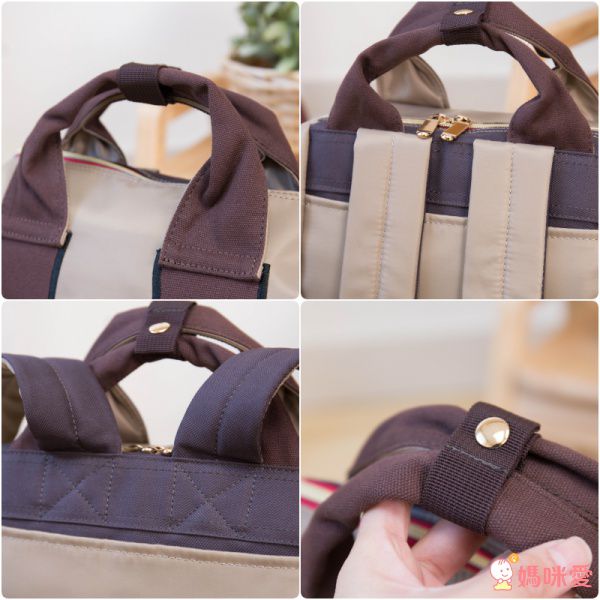 樂天爆款熱銷♡ mis zapatos 美腿造型潮包