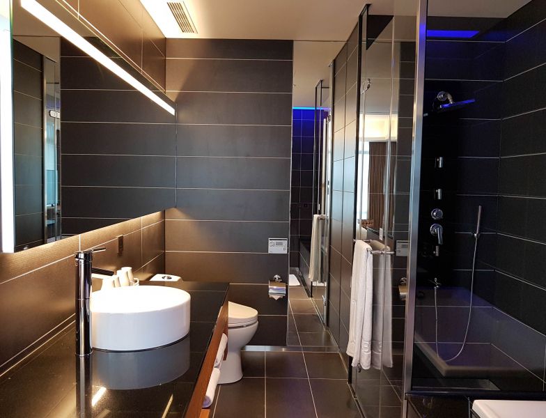 極少量現貨！【宜蘭悅川酒店】★ 超友善親子飯店