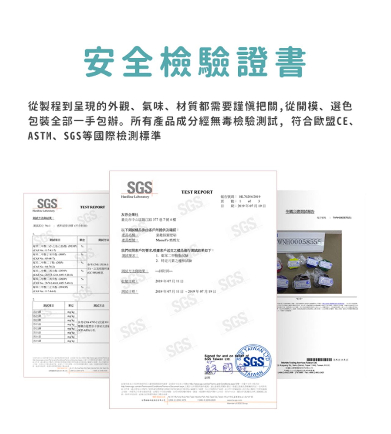 媽媽友 mamayo - kidzcrayon12色大豆無毒蠟筆精裝禮盒組