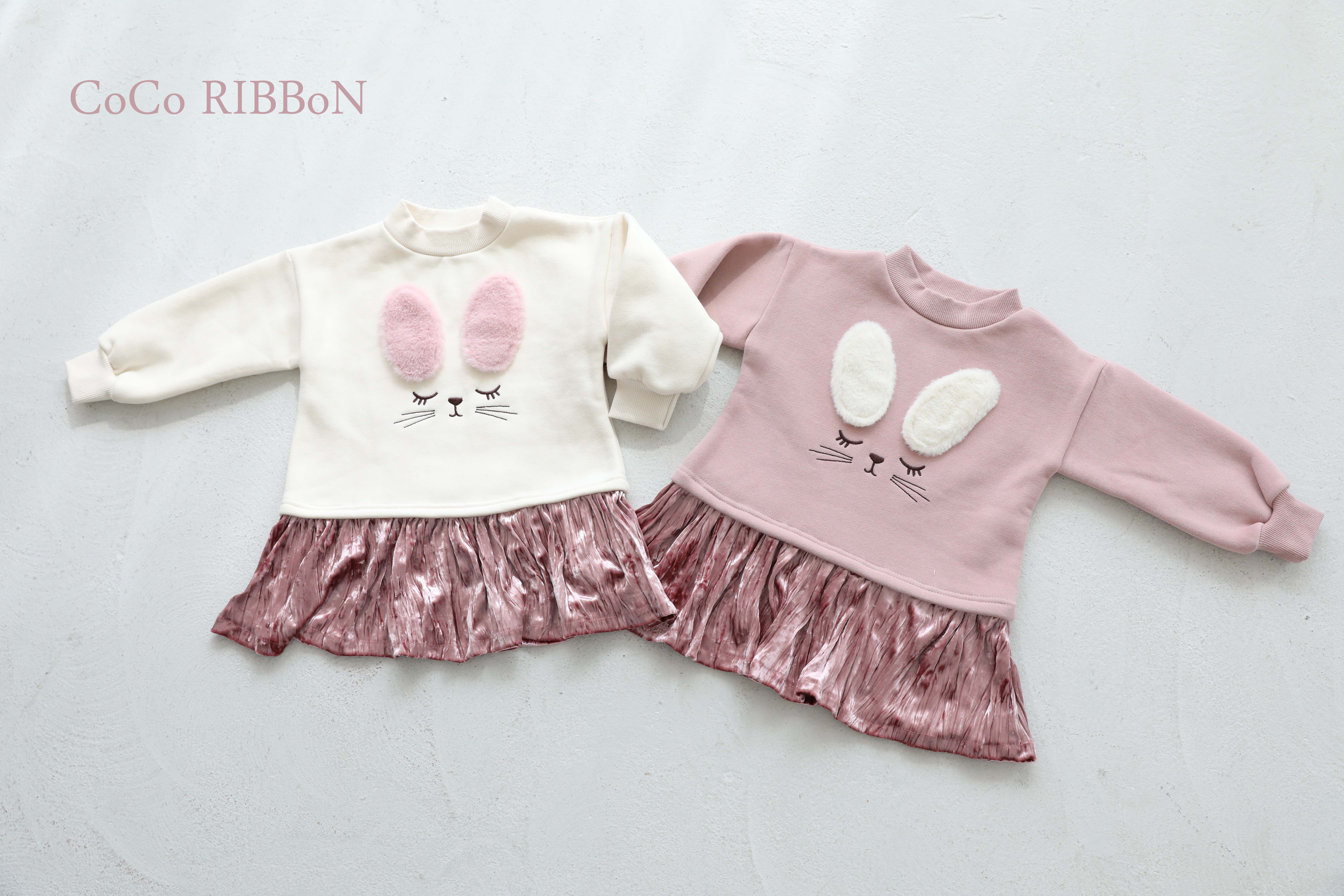 冬裝限量滿額贈 ♚ 超萌療癒動物 × 古典優雅質感