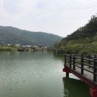 用戶頭像