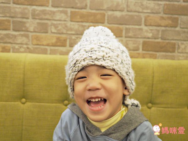 澳洲 Millymook & Dozer 造型毛帽/漁夫帽