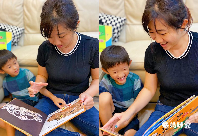 眼見不能為憑！【錯覺偵探團】利用錯視原理打造的偵探讀本