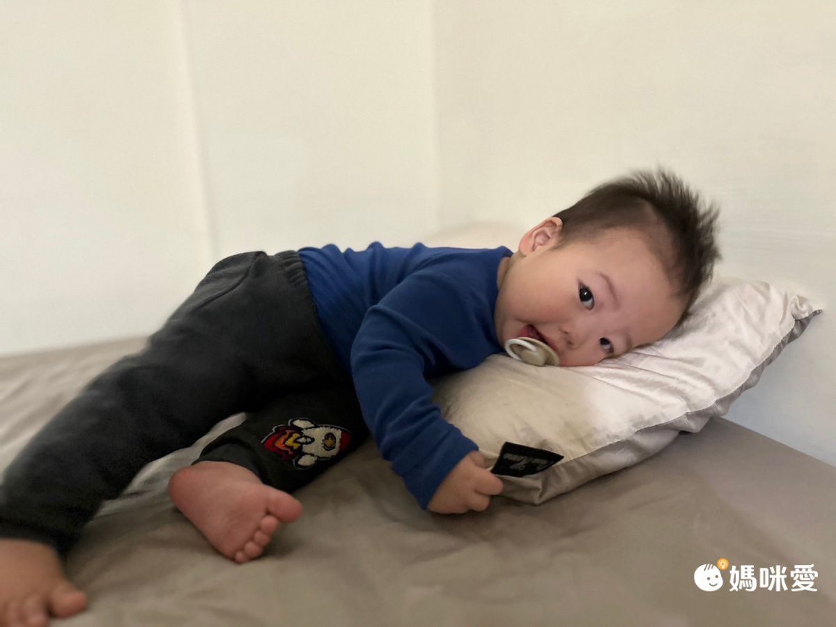 【丹麥 BIBS】復古美型安撫奶嘴