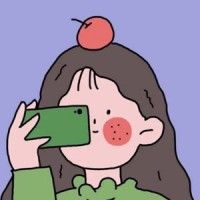 用戶頭像