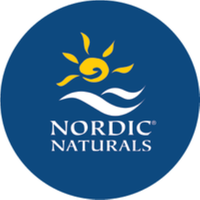 美國 NORDIC NATURALS