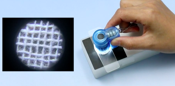 ★ 日本開學好物大集合～現貨不必等！★